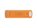 Xtorm XR202 Xtreme 20.000 mAh 35W QC3.0 waterproof rugged power bank with torch 8