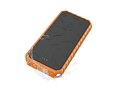 Xtorm XR202 Xtreme 20.000 mAh 35W QC3.0 waterproof rugged power bank with torch 6