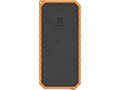 Xtorm XR202 Xtreme 20.000 mAh 35W QC3.0 waterproof rugged power bank with torch 3
