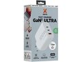 Xtorm XEC100 GaN² Ultra 100W wall charger 3