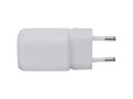 Xtorm XEC035 GaN² Ultra 35W wall charger 4