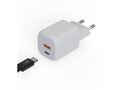 Xtorm XEC035 GaN² Ultra 35W wall charger 6