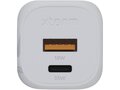 Xtorm XEC035 GaN² Ultra 35W wall charger 3
