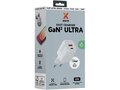 Xtorm XEC035 GaN² Ultra 35W wall charger 2