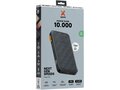 Xtorm FS510 Fuel Series 10.000 mAh 20W power bank 39