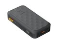 Xtorm FS520 Fuel Series 20.000 mAh 35W power bank 20