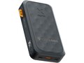 Xtorm FS520 Fuel Series 20.000 mAh 35W power bank 15