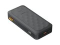 Xtorm FS5271 Fuel Series 27.000 mAh 67W power bank 7