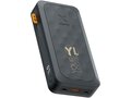 Xtorm FS5271 Fuel Series 27.000 mAh 67W power bank 2