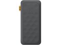 Xtorm FS5271 Fuel Series 27.000 mAh 67W power bank 4