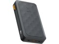 Xtorm FS5451 Fuel Series 45.000 mAh 67W power bank