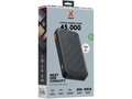 Xtorm FS5451 Fuel Series 45.000 mAh 67W power bank 3