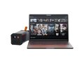 Xtorm XR210 Xtreme 25.600 mAh portable power bank with 100W power socket 7