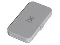 Xtorm XWF31 15W foldable 3-in-1 wireless travel charger