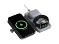 Xtorm XWF31 15W foldable 3-in-1 wireless travel charger 6