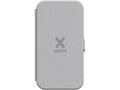 Xtorm XWF31 15W foldable 3-in-1 wireless travel charger 4