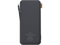 Xtorm XB403 Titan Ultra 27.000 mAh 200W laptop power bank 5