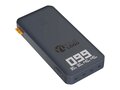 Xtorm XB403 Titan Ultra 27.000 mAh 200W laptop power bank 2