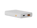 Xtorm Go2 12W 5.000 mAh fast charge power bank 5