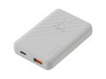 Xtorm Go2 12W 5.000 mAh fast charge power bank 6