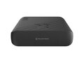 Xtorm Go2 12W 5.000 mAh fast charge power bank 18