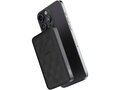 Xtorm FS5W051 5.000 mAh magnetic wireless power bank 5