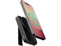 Xtorm FS5W051 5.000 mAh magnetic wireless power bank 7