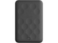 Xtorm FS5W051 5.000 mAh magnetic wireless power bank 3