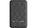 Xtorm FS5W051 5.000 mAh magnetic wireless power bank 2