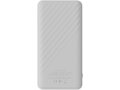 Xtorm XG210 Go2 15W 10.000 mAh fast charge power bank 3
