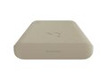 Xtorm XG210 Go2 15W 10.000 mAh fast charge power bank 25