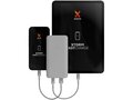 Xtorm XG220 Go2 15W 20.000 mAh fast charge power bank 17