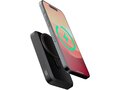 Xtorm FS5W101 10.000 mAh magnetic wireless power bank