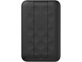 Xtorm FS5W101 10.000 mAh magnetic wireless power bank 4