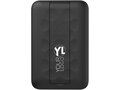 Xtorm FS5W101 10.000 mAh magnetic wireless power bank 2