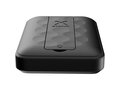 Xtorm FS5W101 10.000 mAh magnetic wireless power bank 8