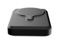 Xtorm FS5W101 10.000 mAh magnetic wireless power bank 9