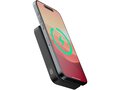 Xtorm FS5W101 10.000 mAh magnetic wireless power bank 5