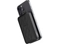 Xtorm FS5W101 10.000 mAh magnetic wireless power bank 6