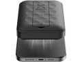 Xtorm FS5W101 10.000 mAh magnetic wireless power bank 7
