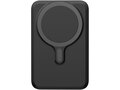 Xtorm FS5W101 10.000 mAh magnetic wireless power bank 3
