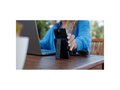 Xtorm FS5W101 10.000 mAh magnetic wireless power bank 10