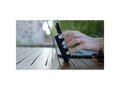 Xtorm FS5W101 10.000 mAh magnetic wireless power bank 11