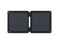 Xtorm XR2S14 SolarBooster 14W foldable solar panel 4