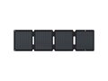 Xtorm XR2S28 SolarBooster 28W foldable solar panel 4