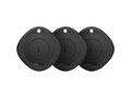 Xtorm XTAG01 3-piece travel tag