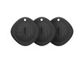 Xtorm XTAG01 3-piece travel tag 3
