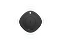 Xtorm XTAG01 3-piece travel tag 1