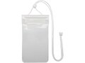 Dombay waterproof phone pouch size XL 2
