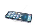 Freal 15W recycled plastic wireless charging pad